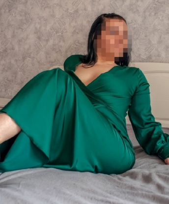 Валенька, 35 лет