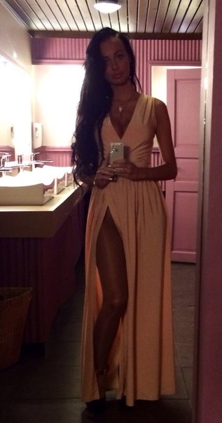 Карина, 22 года