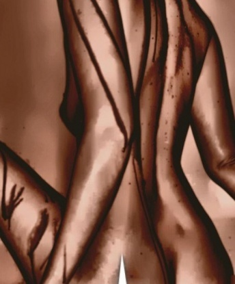 Владислава